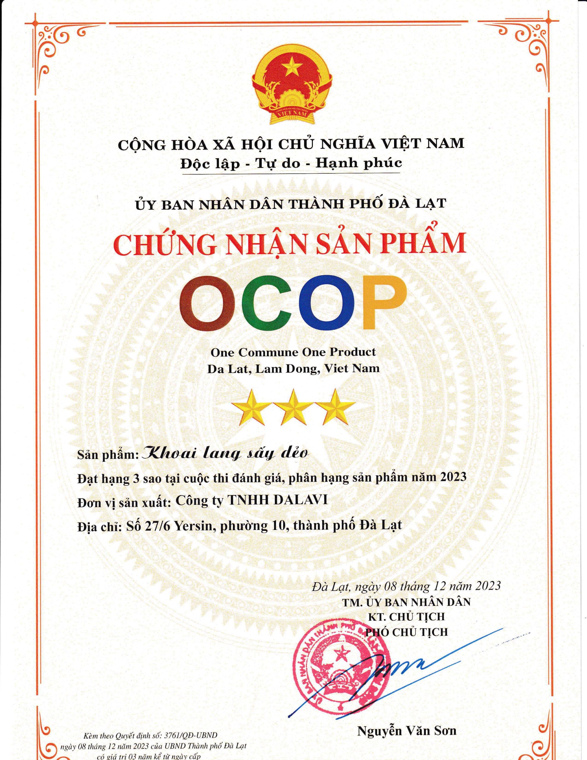 2024-giay-chung-nhan-Ocop_20240131-khoailangdeo-scaled
