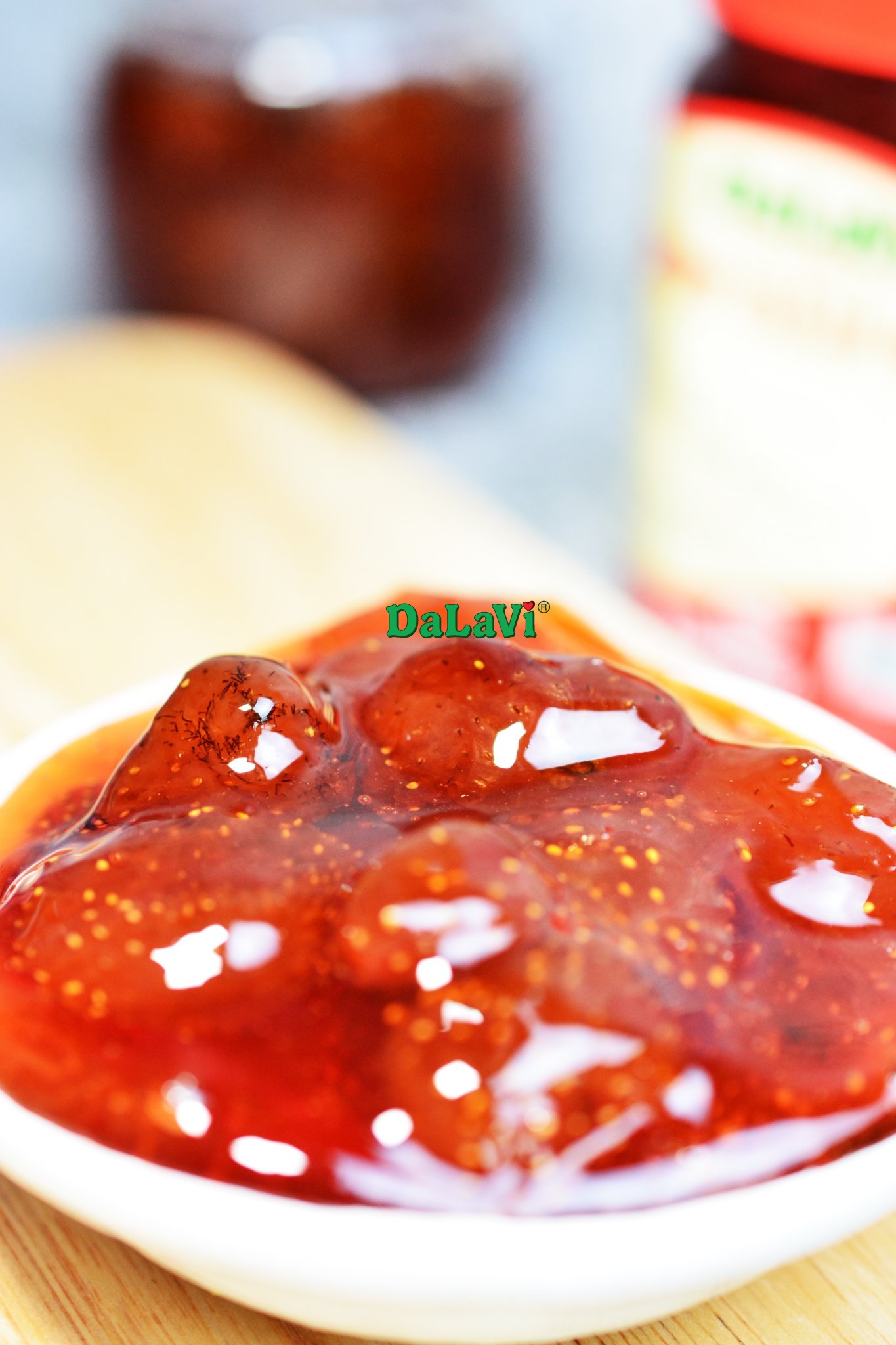mut-dau-tay-dalavi-4
