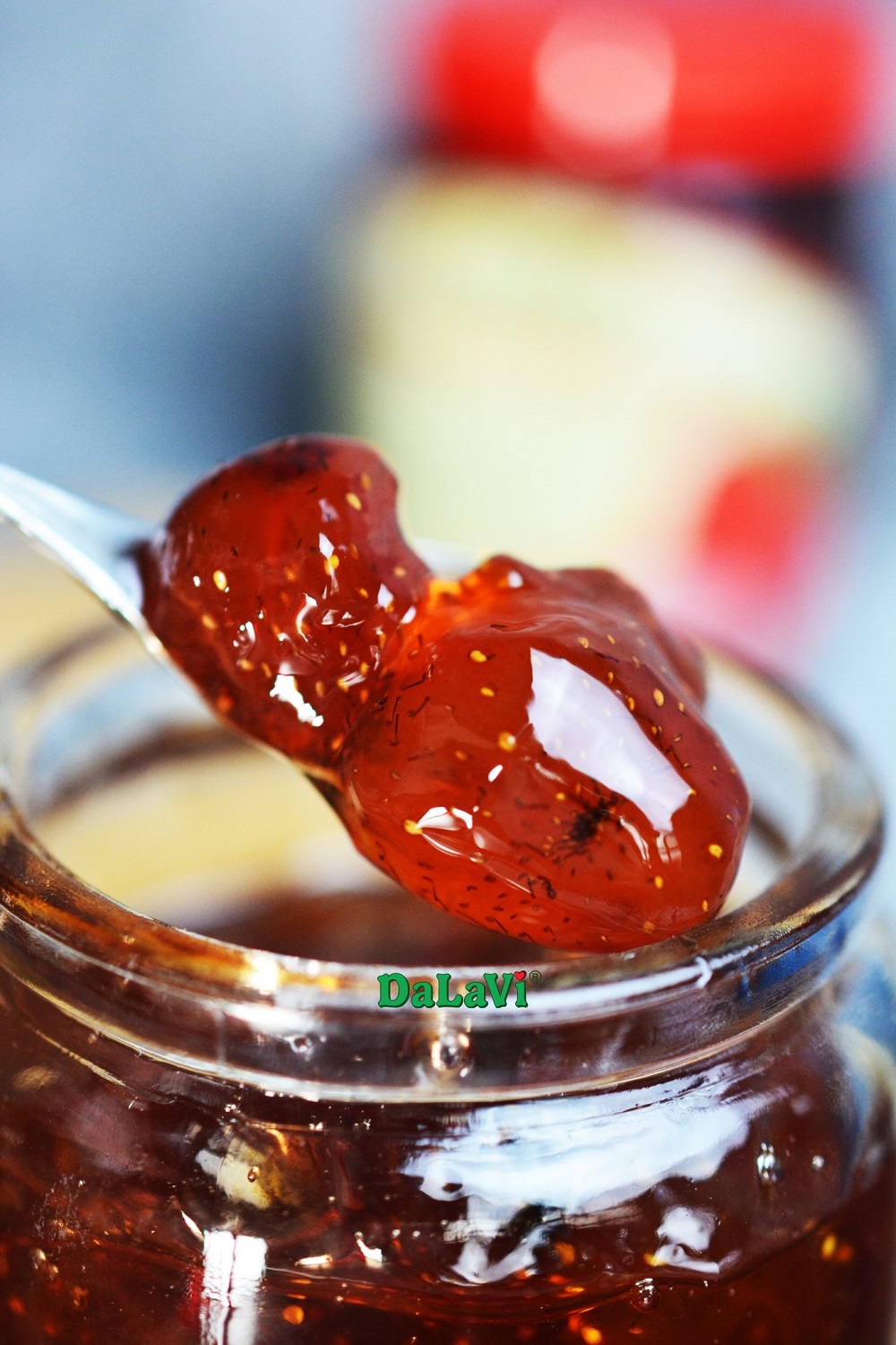 mut-dau-tay-dalavi-5