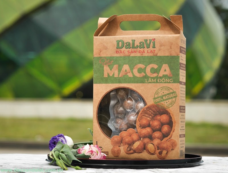 hat-macca-lam-dong