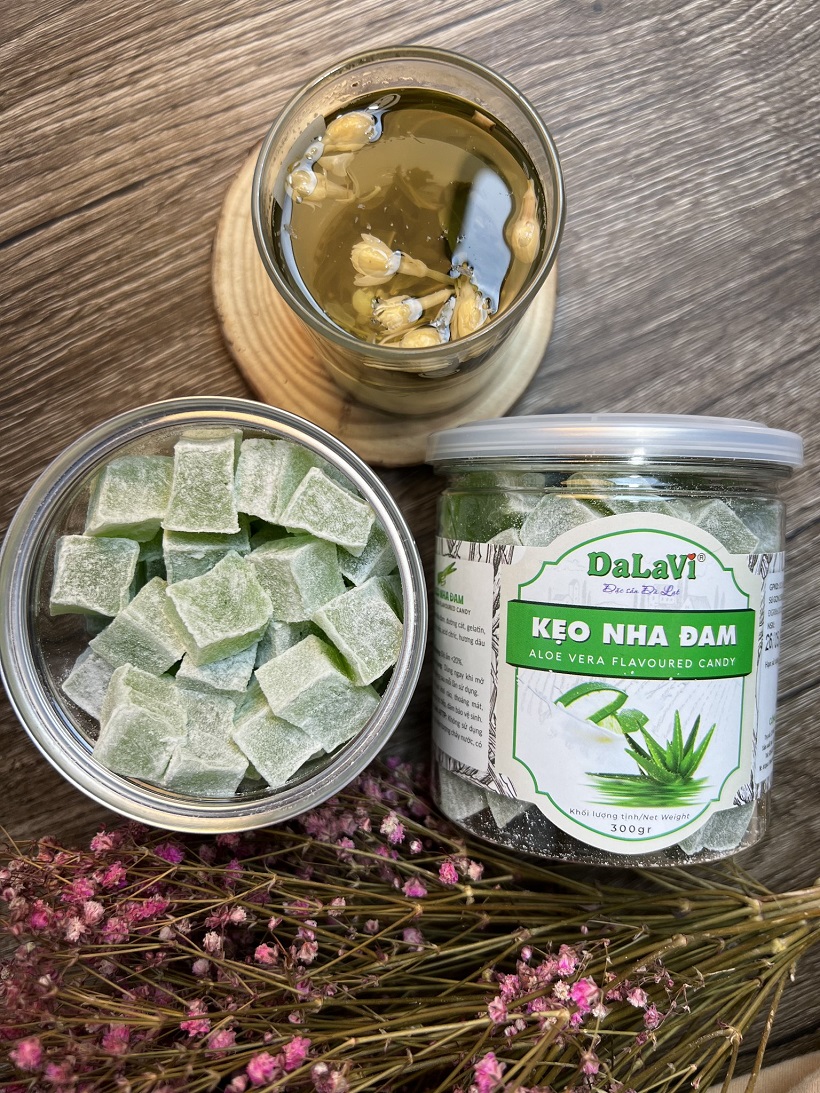 keo-nha-dam-4