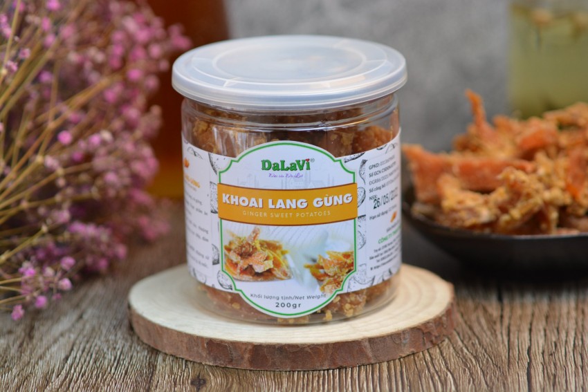 khoai-lang-gung-1
