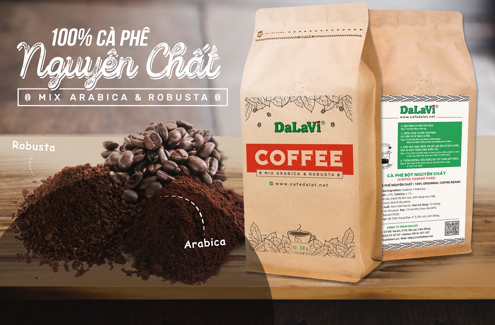 cafe-dalavi (1)