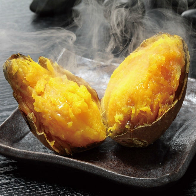 cach-luoc-khoai-lang-mat