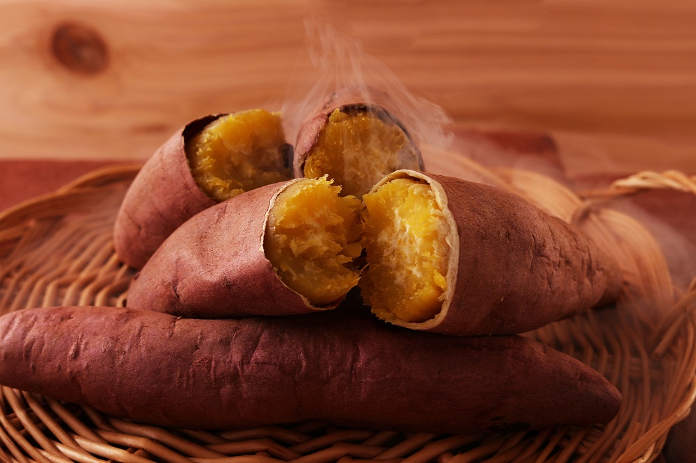cach-luoc-khoai-lang