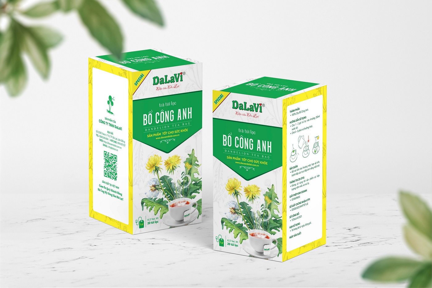 tra-bo-cong-anh-dalavi-20 tui loc