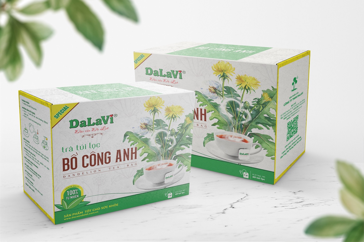 tra-bo-cong-anh-dalavi-40 tui loc