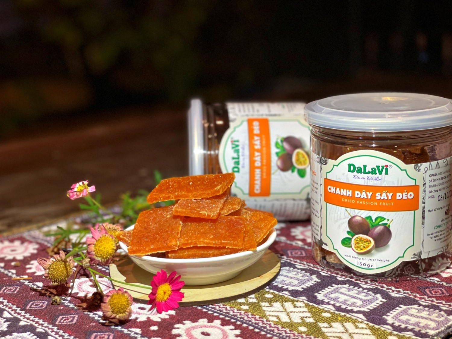 chanh-day-say-deo-dalavi-1