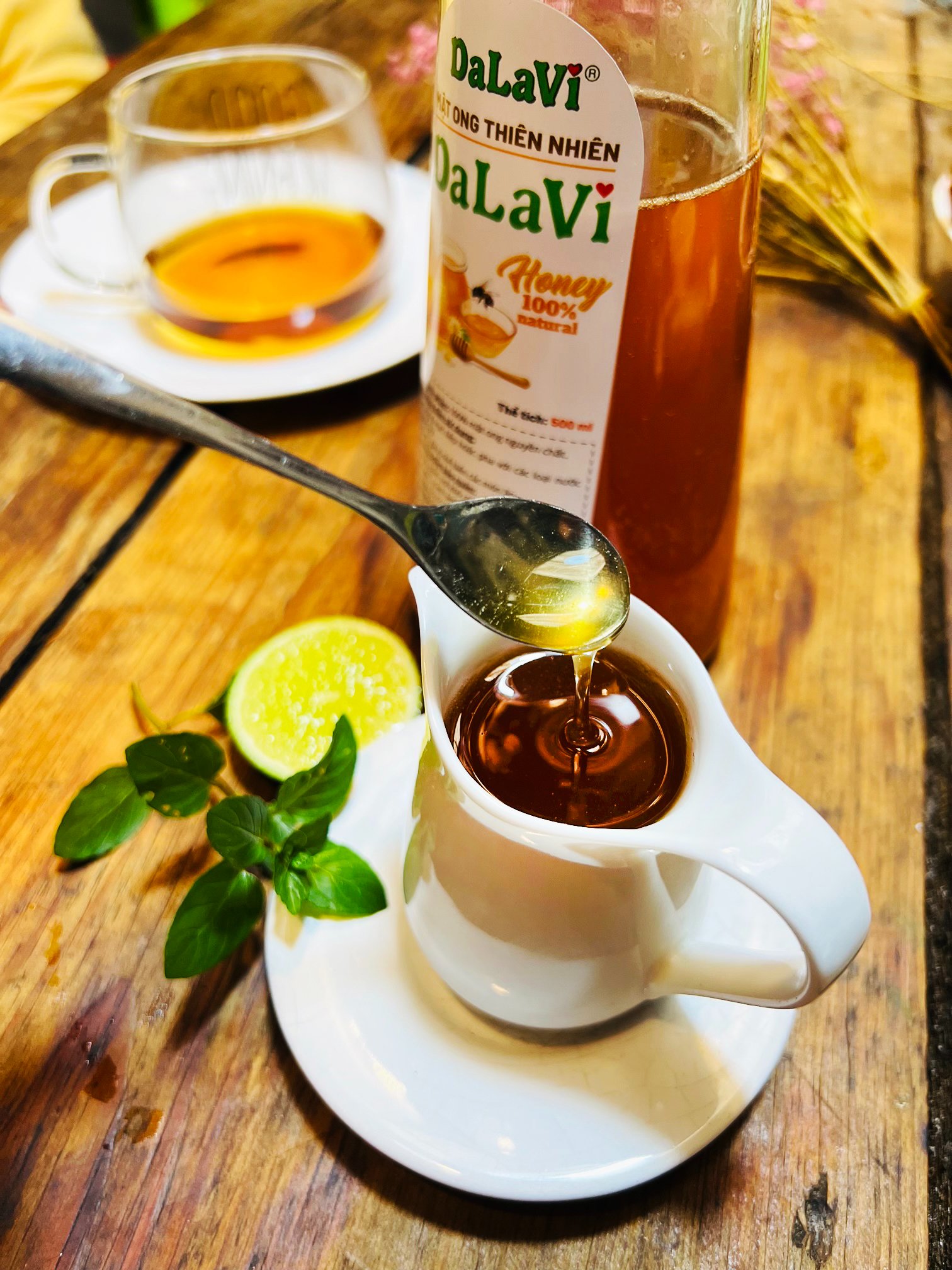 mat-ong-dalavi-3