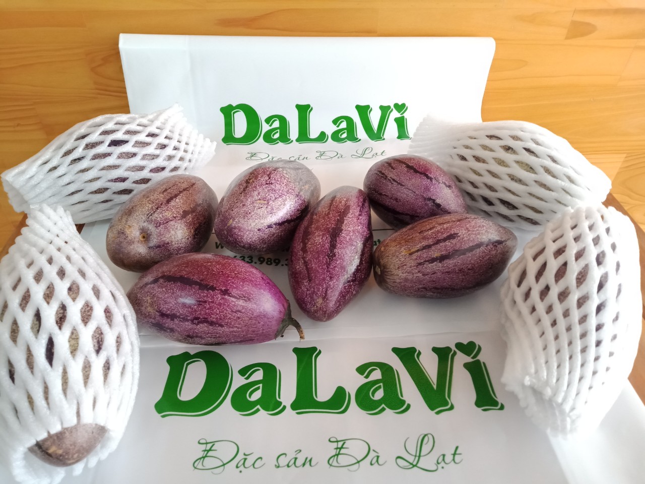 Dua-Pepino-TIM (3)