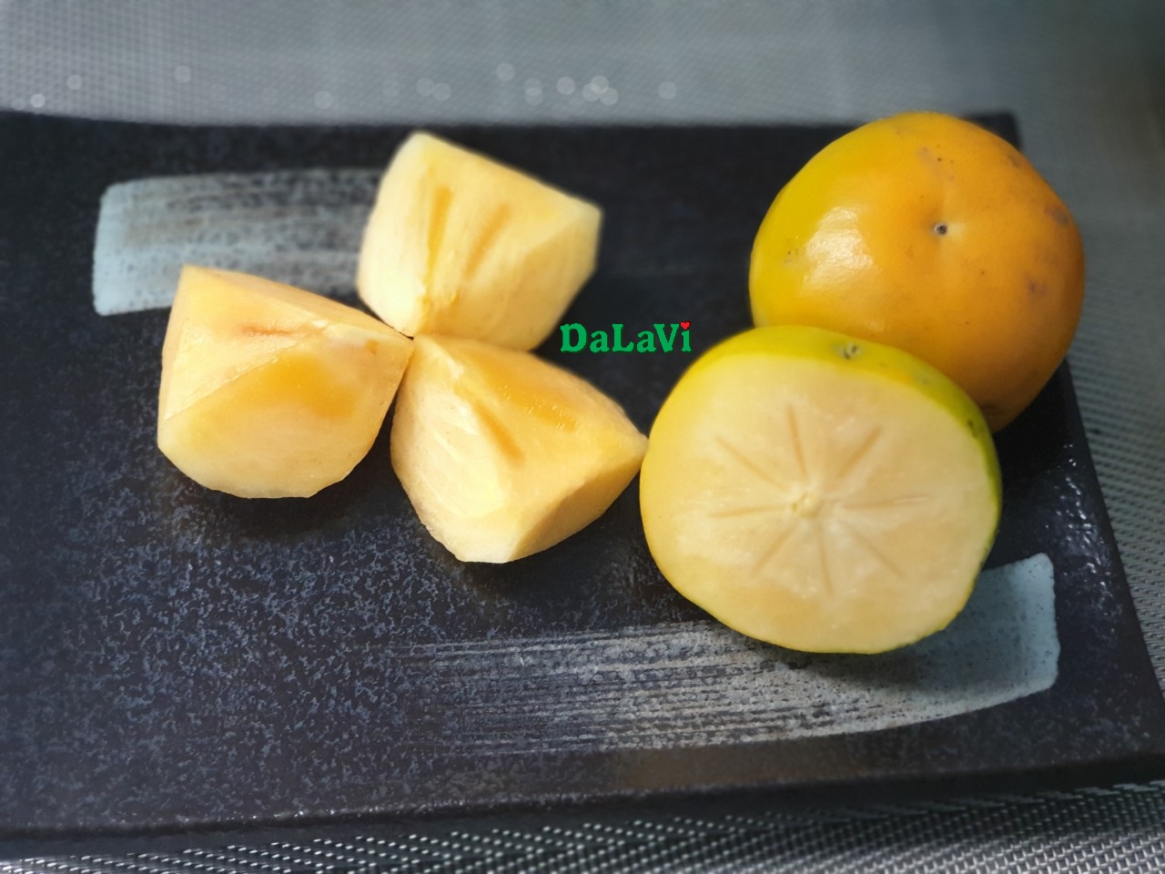 hong-gion-fuji-nhat-ban (2)