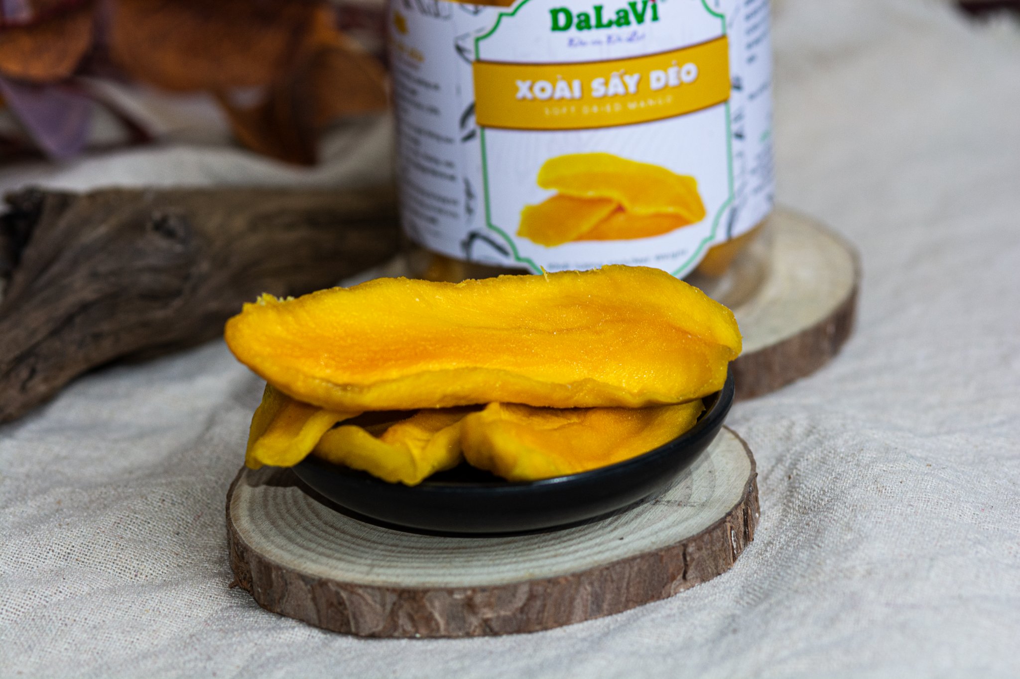 xoai-say-deo-dalavi (2)