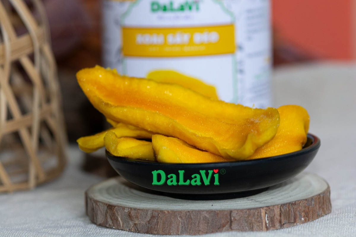 xoai-say-deo-dalavi (5)