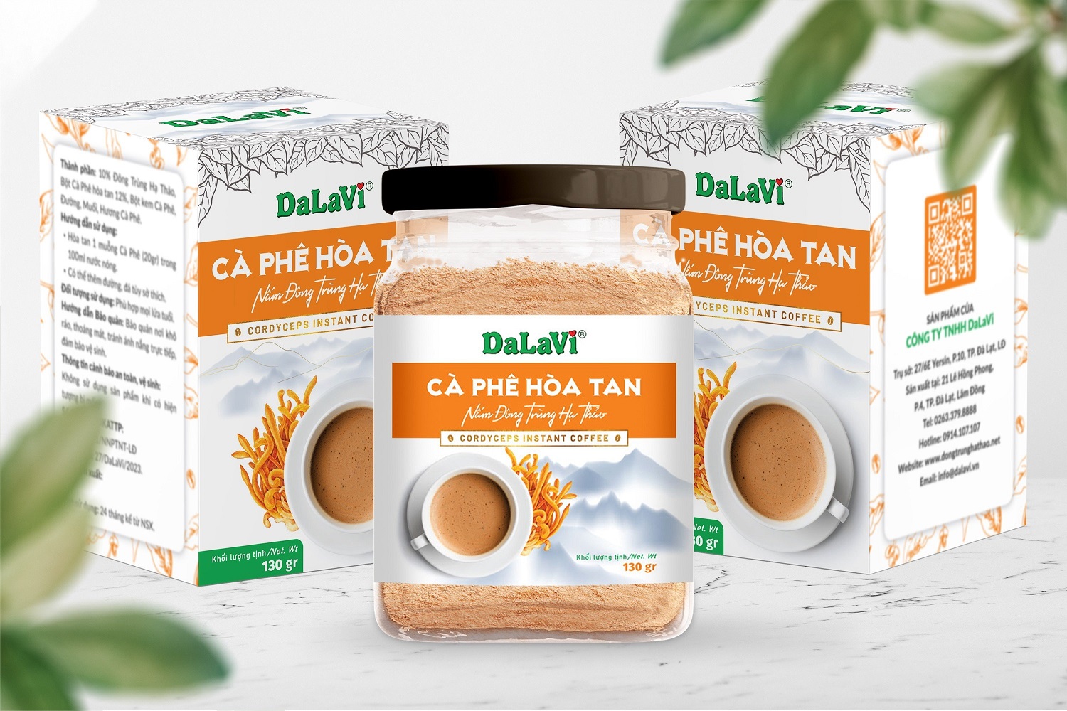 ca-phe-hoa-tan-dong-trung-ha-thao-1