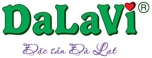 Logo Dalavi (R)-01