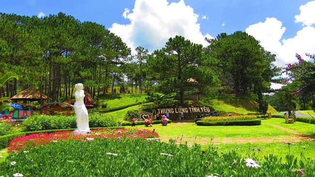 du-lich-da-lat-1