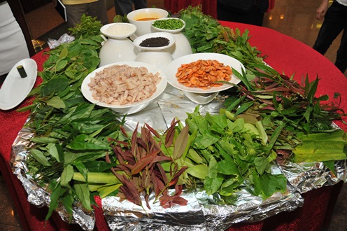 dai-dac-san-da-lat-1