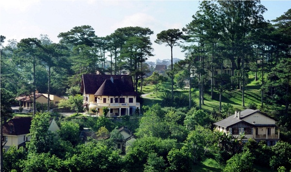 kham-pha-da-lat-mong-mo-2