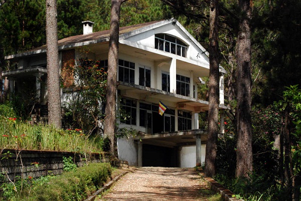 kham-pha-da-lat-mong-mo-4