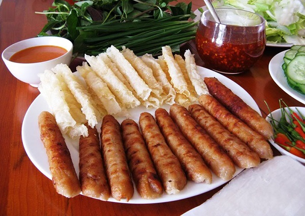 quan-an-ngon-da-lat-1