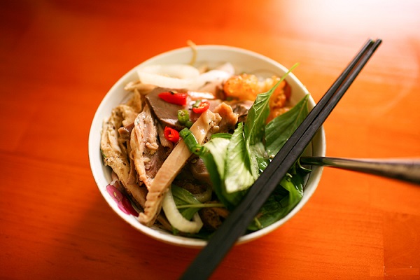 quan-an-ngon-da-lat-3