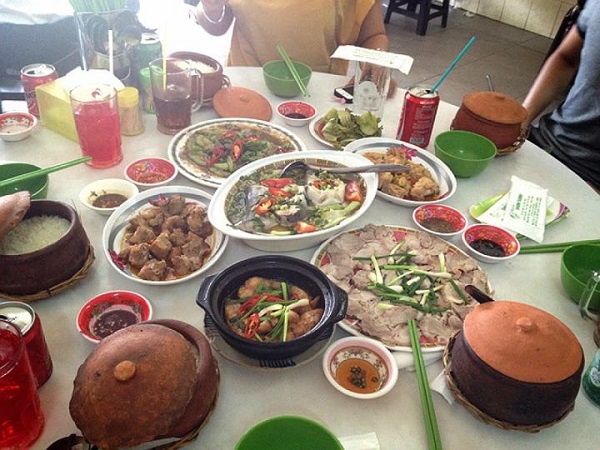 quan-an-ngon-da-lat-6