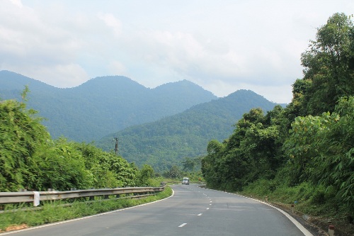 cung-duong-da-lat-1