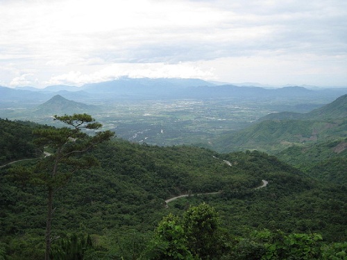 cung-duong-da-lat-2