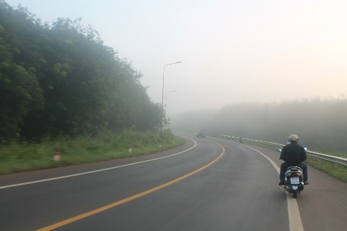 cung-duong-da-lat