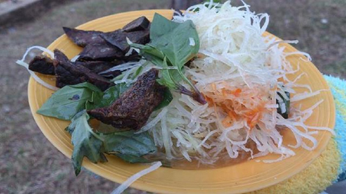 xap-xap-mon-an-ngon-da-lat