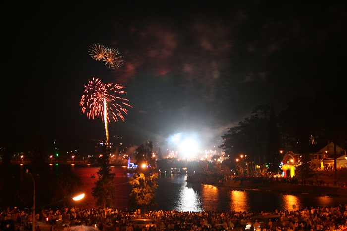 Festival-Hoa-dacsandalat-3