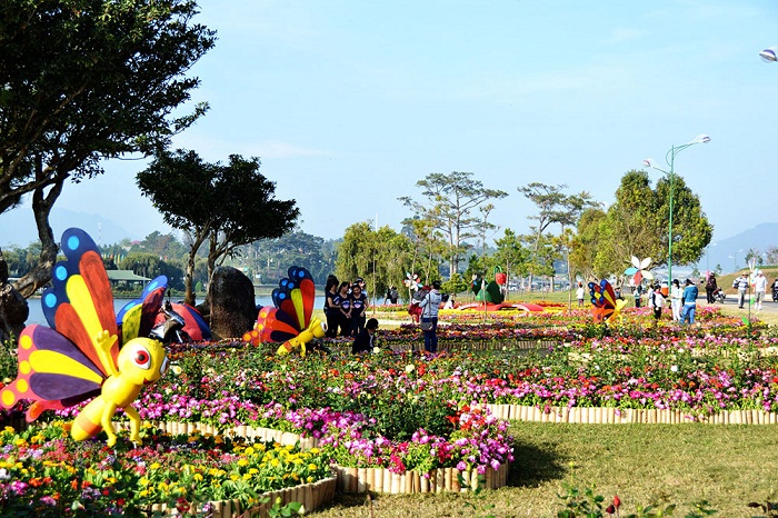 Festival-Hoa-dacsandalat-4