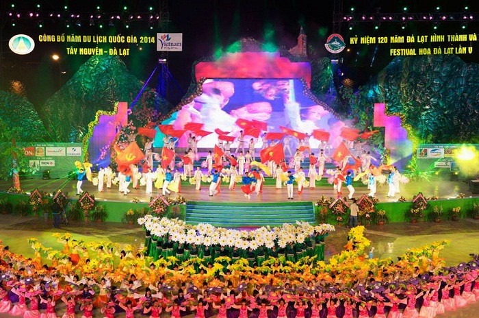 Festival-Hoa-dacsandalat-7