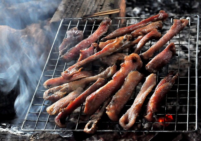 say-men-ruou-can-o-Lac-Duong-dacsandalat-2