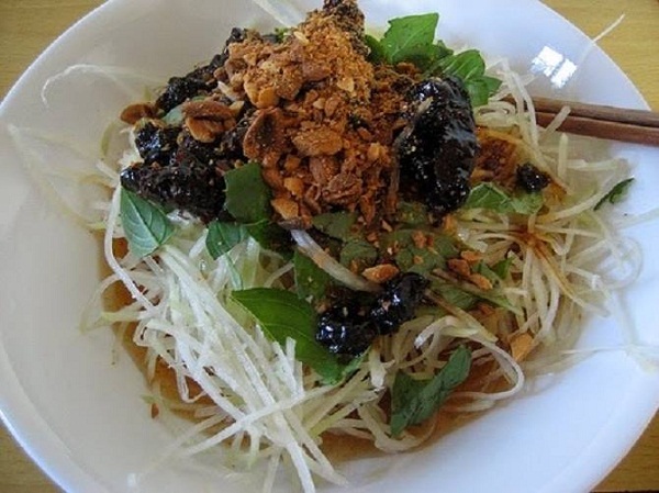 mon-ngon-da-lat-1