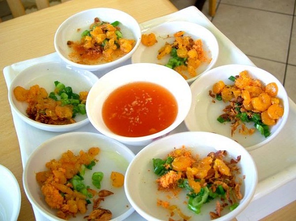 mon-ngon-da-lat