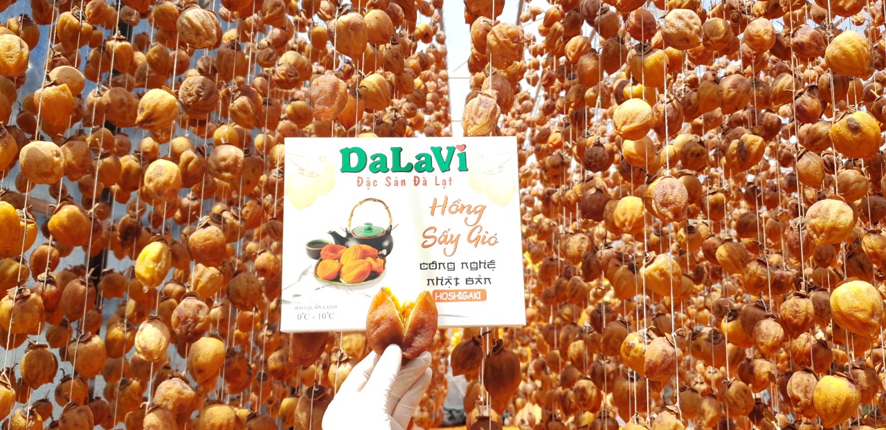 hong-treo-dalavi (6)