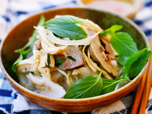 mon-ngon-da-lat-dip-tet-1