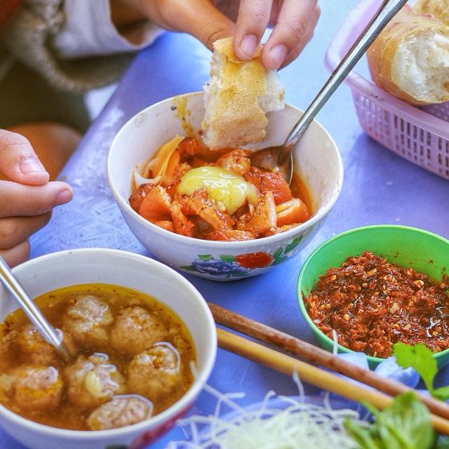 mon-ngon-da-lat-dip-tet-10