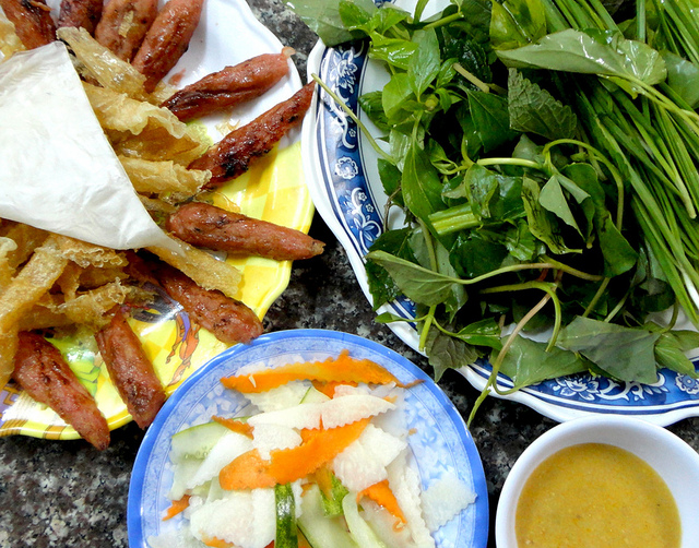 mon-ngon-da-lat-dip-tet-3