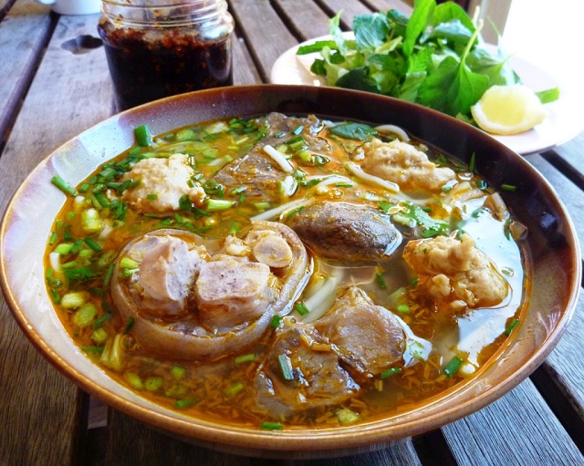 mon-ngon-da-lat-dip-tet-4