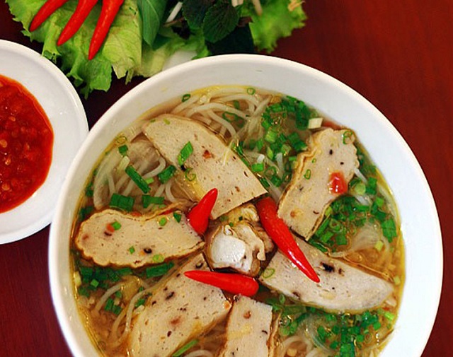 mon-ngon-da-lat-dip-tet-6