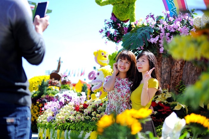 nhung-diem-den-khong-the-bo-qua-tai-festival-hoa-da-lat-dacsandalat-2