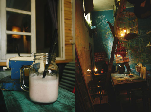 quan-cafe-da-lat-2
