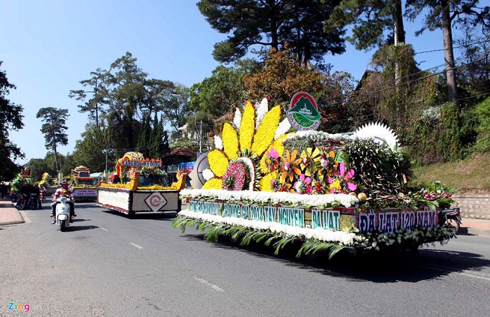 Sac-mau-ruc-ro-o-le-hoi-Hoa-Da-Lat-5