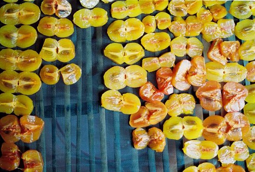 hong-deo-da-lat-ngon