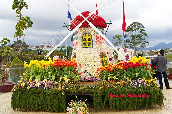 muon-sac-hoa-festival-4