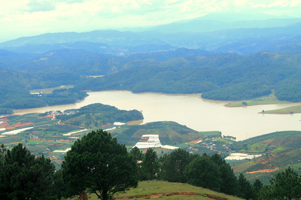 ngam-da-lat-tu-tren-cao-2
