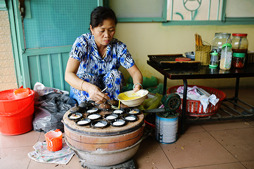 banh-can-dung-di-da-lat-1