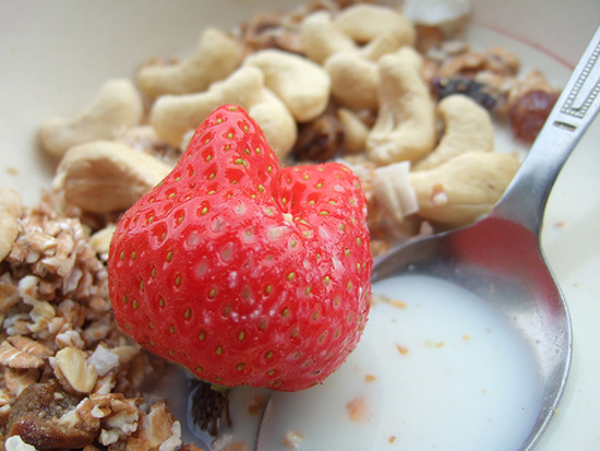 dau-tay-ngo-nghinh (3)